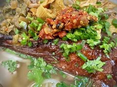 -太师餐饮(人民店)