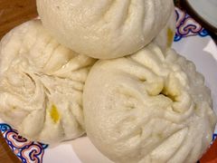 -蒙亨·手把肉·蒙古包文化主题餐厅(天恒广场店)