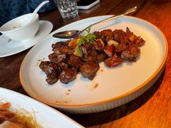 -外婆家(西溪印象城店)