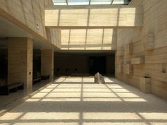 -盘龙城国家考古遗址公园