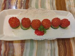 -椿记烧鹅(叠彩店)