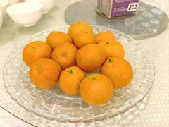 -香港富临皇宫(扬名广场店)