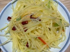 -东北风(柯桥万达店)