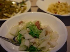 -明州小宴(文化广场店)
