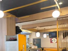 -成都美食巫山烤鱼(三里河路店)