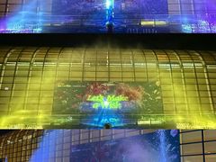 -新城市广场