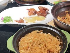 -尚一汤·粤菜海鲜(环球港店)