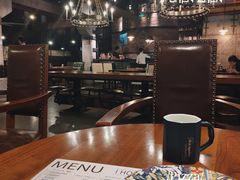 -I HOLIC艾豪丽披萨(KKone店)