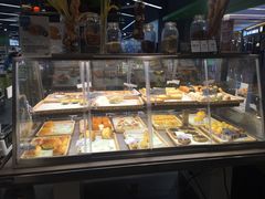 -blt精品超市(南京环宇城店)
