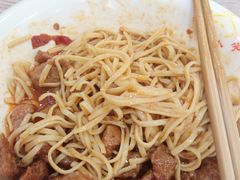 -珊珊小笼馆(仙霞路店)