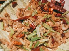 -鸽子窝(宋庄店)
