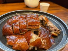 -农汤老店(顺联公园里店)