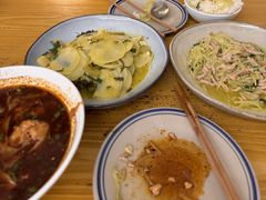-孟林厨房(798店)