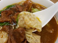 -七叔公面家(拱北口岸店)