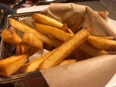 -造精酿餐厅