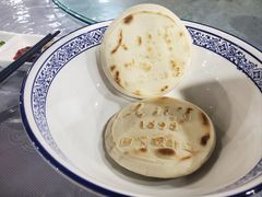 -老孙家饭庄·非遗(东关店)