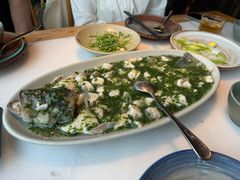 -兰溪小馆(首经贸店)