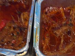 -路边边.炒菜烧烤.音乐餐厅(良乡长虹店)