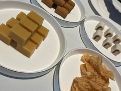 -大董(环贸iapm店)