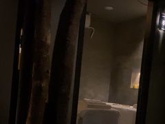 -森SPA·泰式按摩·精油Massage(宝安中心店)