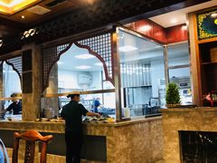 -老三羊汤【北兴隆街店】