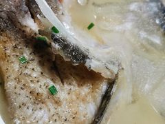 -风味小吃(浦东南路2368)