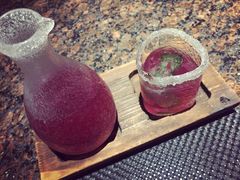 -花隐日式怀石料理(万象城购物中心店)