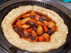 -灶座小锅烀饼·铁锅炖(全国总店)