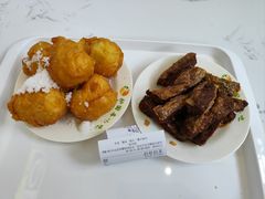 -护国寺小吃(护国寺总店)