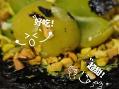 -味多美蛋糕(航天桥店)