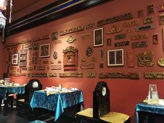 -茶人村·宫廷私厨(奥体印象城店)