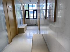 -美冠塔口腔(酒仙桥分院)