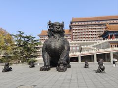-大明幻境第一城