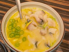 -江太极江浙菜(马桥万达广场店)