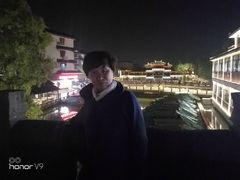 -土灶坊·地锅鸡(周庄店)