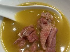 -东宴(温岭店)