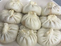 -津门张记包子铺(华昌道店)