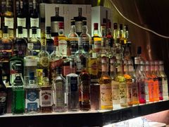 -Joy酒隐(西湖店)