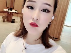 -美格菲健身中心(新都会店)