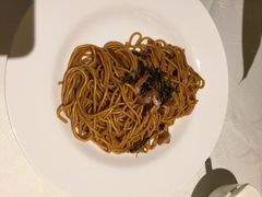 古井假日酒店文轩中餐厅-上海古井假日酒店 · 徽昇楼中餐厅