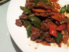 牛肉-太阳岛旅游度假区