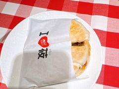 -西贝(吴江路湟普汇店)