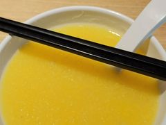 玉米粥-老班长手工灌汤包老店(东山店)
