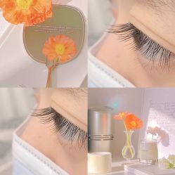 -MOMO·Nail美甲美睫