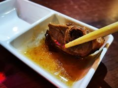 -德宏记·茶餐厅(新辰里学清路店)