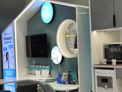 -宝岛眼镜(长沙侯家塘店)