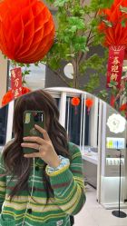 -BEAUTY HAIR GANO