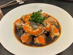 -宁海食府·涌宴(真和店)