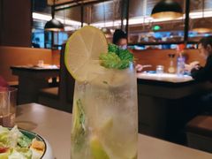 -布拉诺牛排西餐厅(上城天街店)