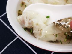 -高桥特色小吃